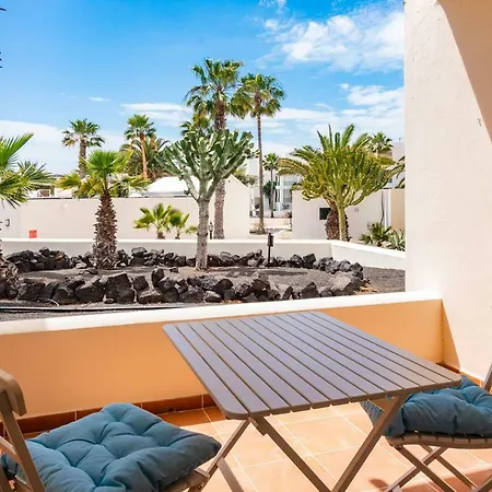 Casa Eduardo Сasa de vacaciones