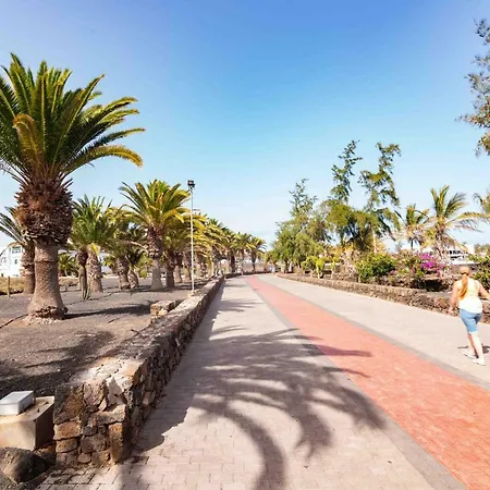 Casa Eduardo Сasa de vacaciones