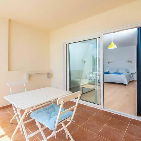 Casa Eduardo Сasa de vacaciones *