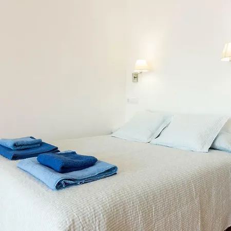 Nyaraló Casa Eduardo