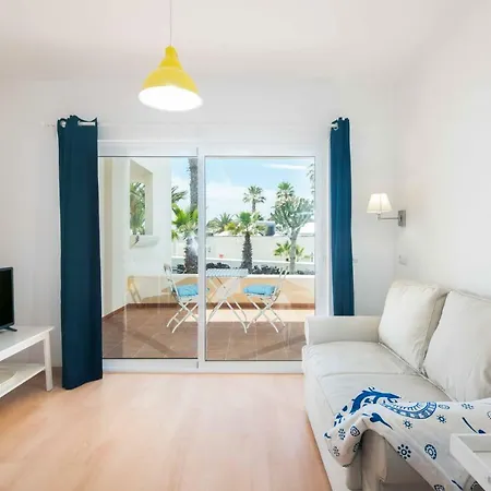 Nyaraló Casa Eduardo *