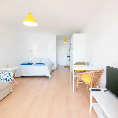 Casa Eduardo Nyaraló *